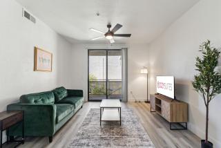 CozySuites Glendale - Westgate with pool 06 - 9