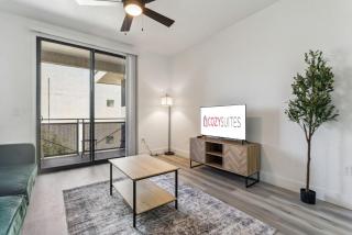 CozySuites Glendale - Westgate with pool 06 - 4