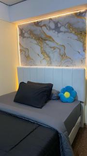 Alesha Property - Bandung - 3