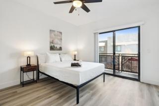 CozySuites Glendale - Westgate with pool 08 - 8