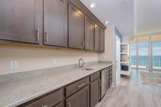 Phoenix Gulf Towers 1105 condo - Gulf Shores - 5