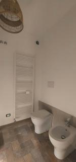 La Casa di Angela - Montepulciano - 7