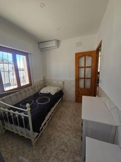 Villa Pinar with private pool house - Pinar de Campoverde - 8