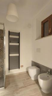 La Casa di Angela - Montepulciano - 3