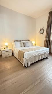 Casa Jasmin - In centro e a 5 minuti a piedi dalle spiagge di sabbia - Torre San Giovanni Ugento - 9