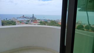 Hotel Staar World - Kanyakumari - 5