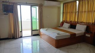 Hotel Staar World - Kanyakumari - 4