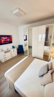 Casa Jasmin - In centro e a 5 minuti a piedi dalle spiagge di sabbia - 8