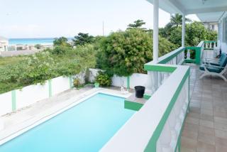 Villa Donna Inn - Montego Bay - 7
