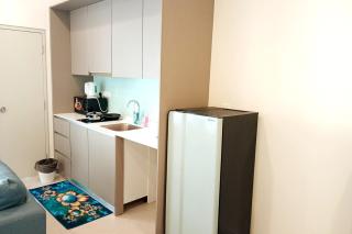 F1-22-07 Short Escape Home TAMARIND NETFLIX WIFI PARKING - 9