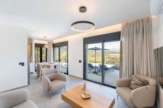 Villa Tina - Meganisi - 2