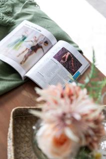 Cozy 2BR Apt Steps from Melb Central with Parking - 1