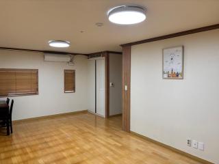 Daejeon I-Hotel - Daejeon - 9