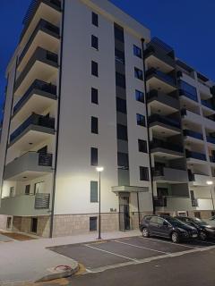 Central Suite - Trebinje - 8