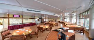 Grey Pelican Tourist Resort - 4