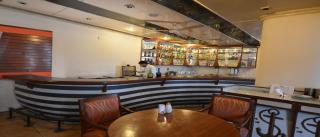 Grey Pelican Tourist Resort - - 2