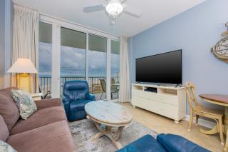 Lighthouse 403 condo - 8