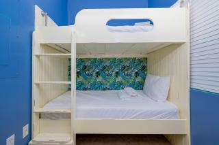 Lighthouse 403 condo - Gulf Shores - 3