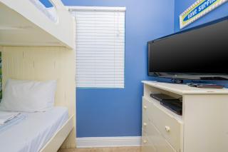 Lighthouse 403 condo - Gulf Shores - 2