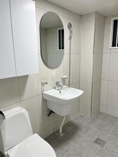 Soo House - Daejeon - 5