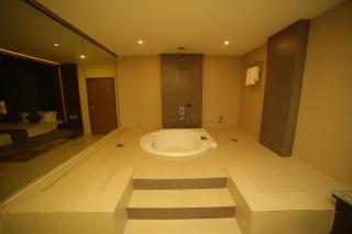 Vavas Inn & Suites - Perintalmanna - 9