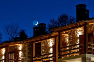 Levanta Guesthouse - 2