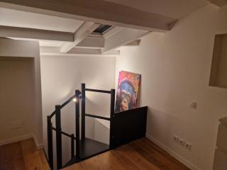 Maison Jade, Wifi, Terrasse, Barbecue, 10 couchages - 6