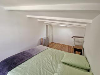 Maison Jade, Wifi, Terrasse, Barbecue, 10 couchages - 5