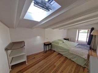 Maison Jade, Wifi, Terrasse, Barbecue, 10 couchages - 2