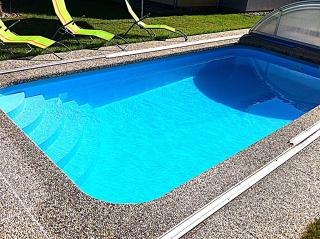 Apartmány Vojta - Telč - 9