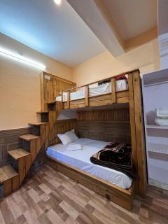 Vacation home1 - 7