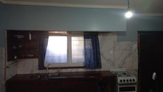Complejo Delfina - Mar del Plata - 8