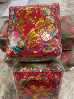 jbbvn bnb nb - Kon Rung (1) - 4