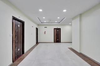Hotel O Chittorgarh City Center - Chittaurgarh - 5