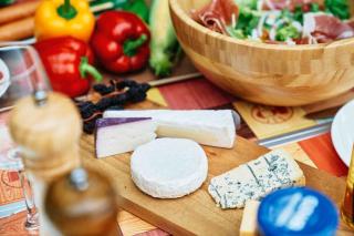 ゲストハウスジャパン浅間湯本 The Guest House Japan Asama - 8