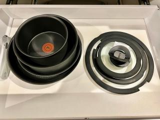 ゲストハウスジャパン浅間湯本 The Guest House Japan Asama - 4