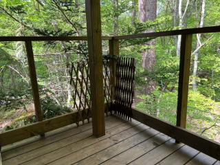 ゲストハウスジャパン浅間湯本 The Guest House Japan Asama - 1