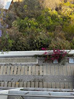 El Cielo, a centrally located apartment with a beautiful view - Oaxaca de Juárez - 3