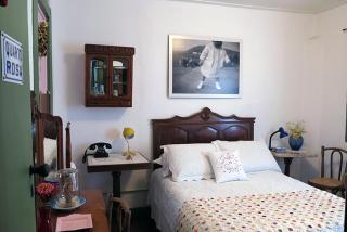 Casa de Rosa - 4