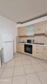 Casa vacanze 7 - - 9