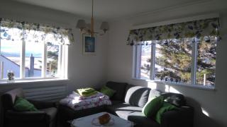 Brúnalaug Guesthouse - Holiday Home - 4