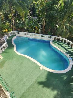 Hilltop Haven - Hopewell - 7