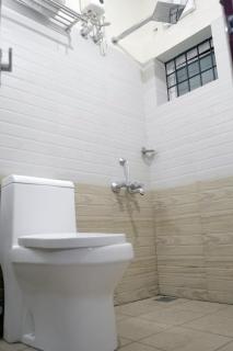 Ghala Apartments and Rooms - Cochin - 0