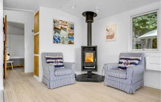 3 Bedroom Lovely Home In Gilleleje - 7