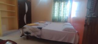 Namitha Home Stay - 9