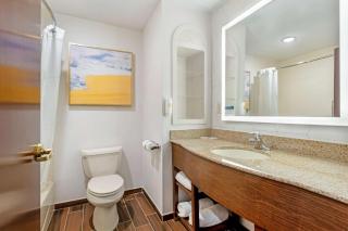 Comfort Suites East Brunswick - South River - East Brunswick - 6