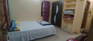 Namitha Home Stay - 8