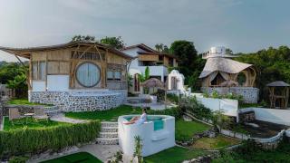 Camanta Penida - Adult Only - 7