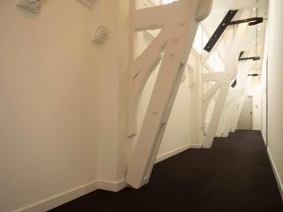 DoubleTree by Hilton Sittard - Sittard - 4
