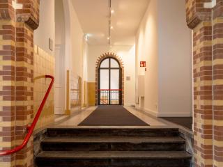 DoubleTree by Hilton Sittard - Sittard - 6